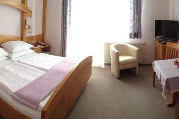 Bnb für 2 Personen in Steirerland, Oststeiermark, Bild 3