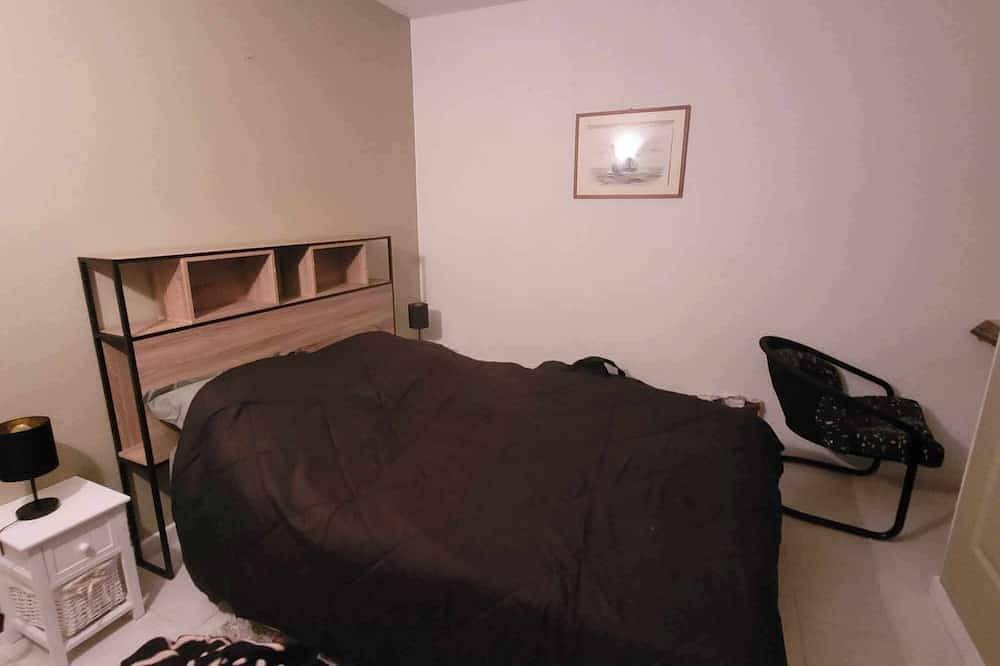 Ganze Wohnung, South Corsica, 150 m walk to beach, swimming pool, tennis, hiking, activities in Conca, Sartène und Umgebung