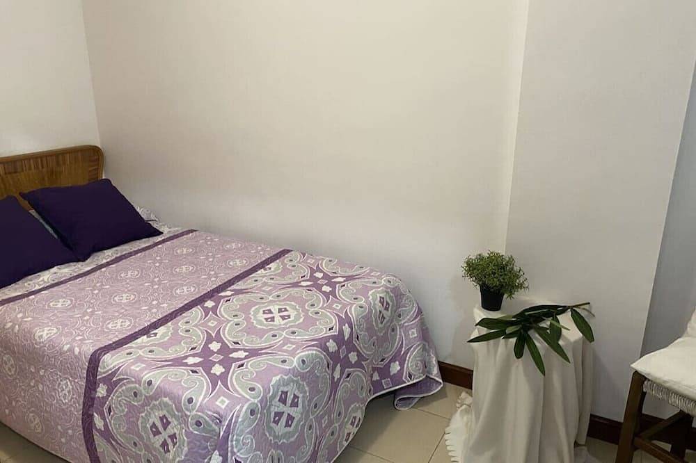 Ganze Wohnung, Apartamento en el Centro - Noja Trengandin 6036 in Noja, Kantabrische Küste