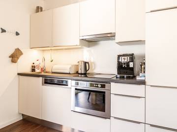 Ferienhaus für 8 Personen in Frymburk, Südböhmen, Bild 4