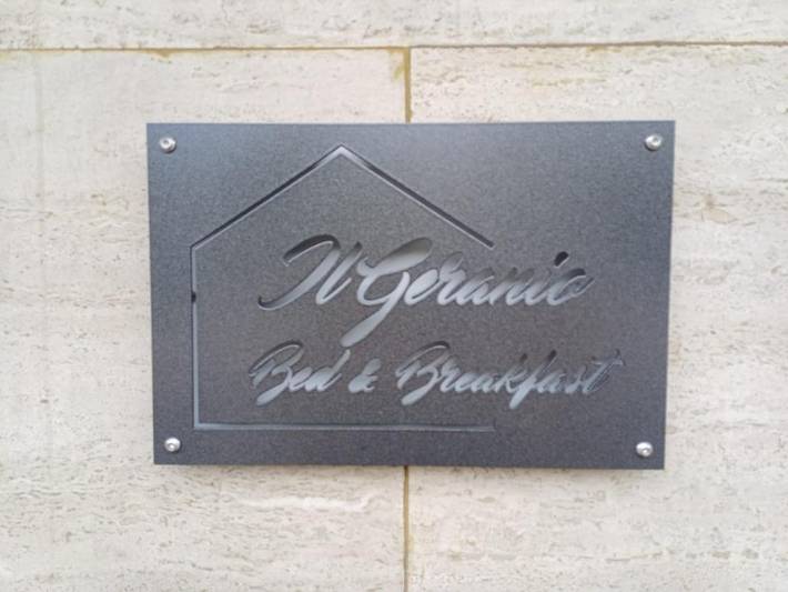 Chambre d’hôte pour 2 personnes, avec vue à Rovereto - 3