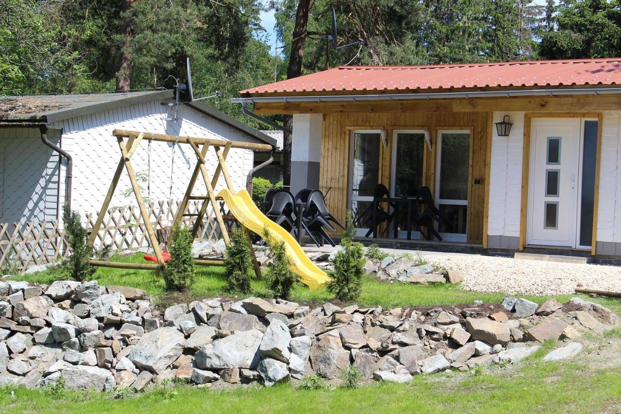Ganze Wohnung, Two-Bedroom Apartment in Badeteich Tanna, Tanna