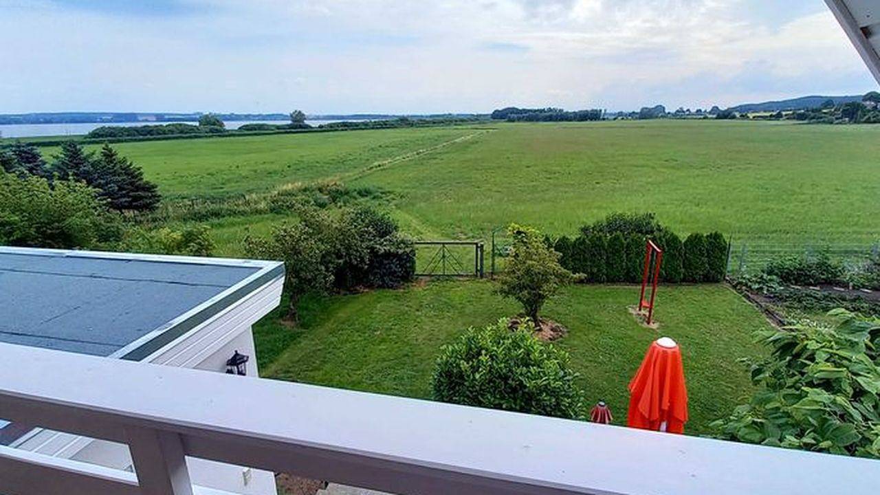 Ferienhaus für 4 Personen (63 m²) in Salem (Müritz) in Malchin, Kummerower See