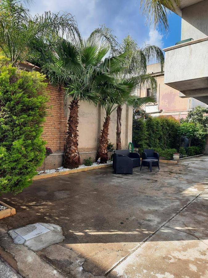 Casa vacanza per 8 persone, con giardino - 1