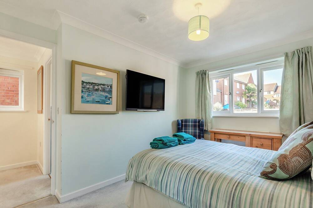3 bedroom accommodation in Exmouth in Exmouth, Devon