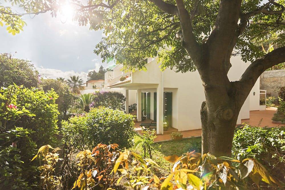 Appartamento vacanze a Caniço a partire da 155€ a notte