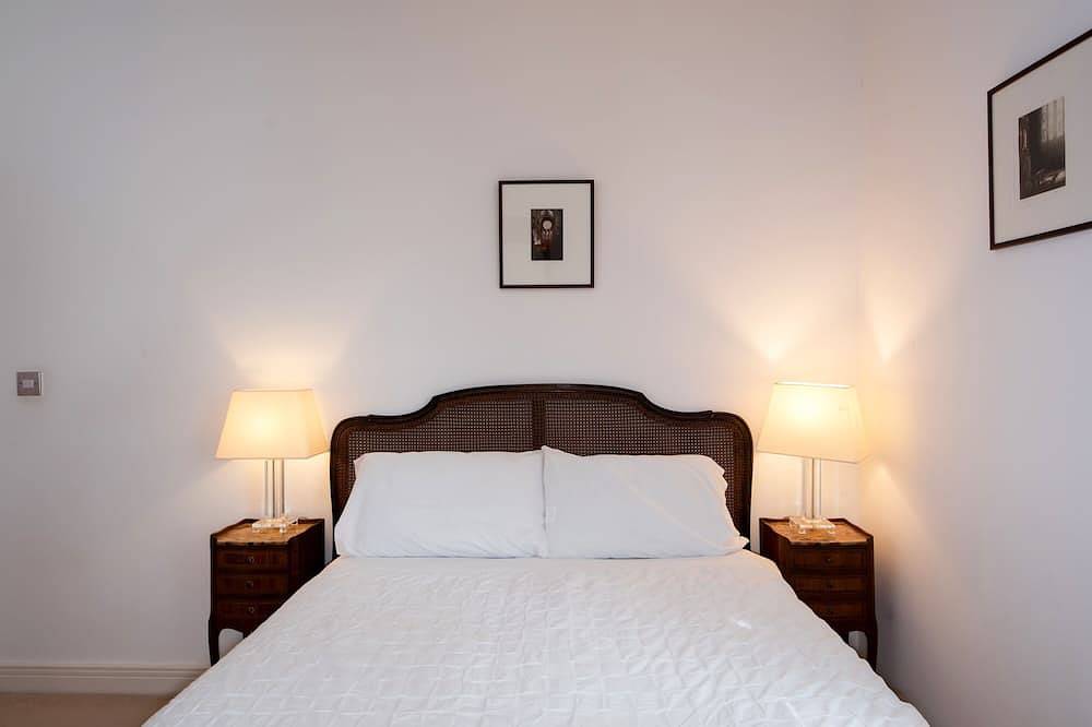 Ganze Wohnung, Apartment 4 The Grove Minuten von Durham City entfernt in Durham, County Durham