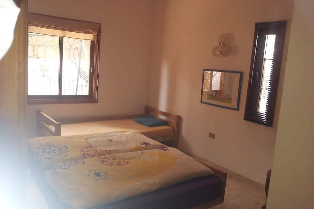 Ruhe, Erholung, Familienfreundlich, Baden, Windsurfen, Wandern, Mountainbiken, in San Isidro, Granadilla de Abona