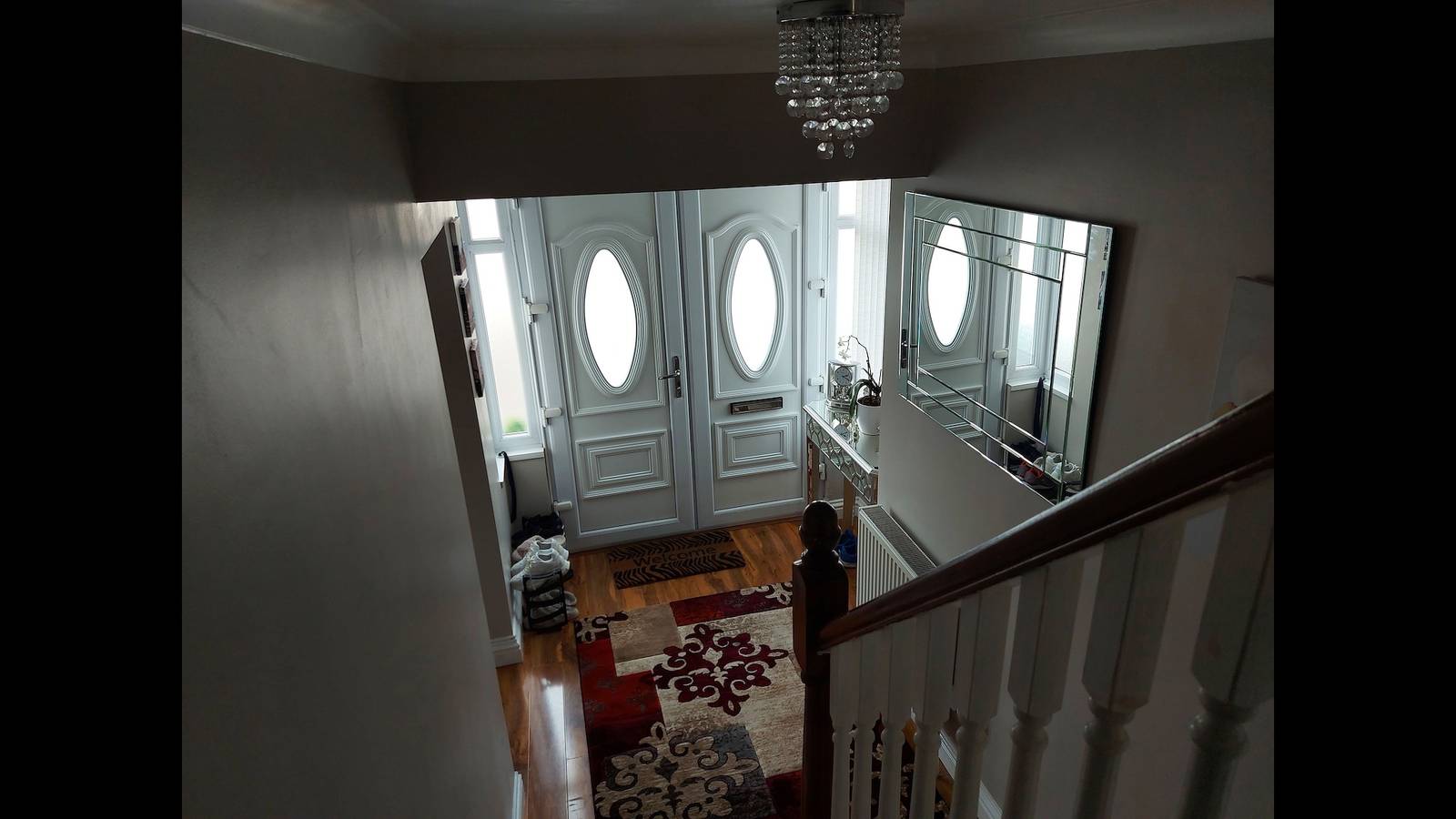 Appartement voor 2 Personen in Harrow, Londen