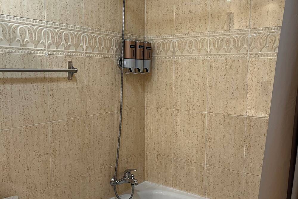 Entire apartment, Vista Marina Apartments in La Manga del Mar Menor, Mar Menor