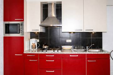 Vakantiehuis voor 4 Personen in Gulpen, Limburg, Afbeelding 3