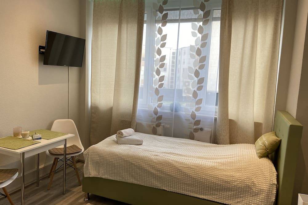 Entire apartment, Business Apartment Mainz in Mainz, Rhinehesse region