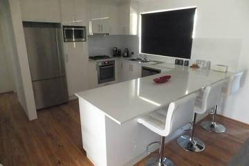 Holiday Home for 6 People in Jurien Bay, Western Australia, Photo 2