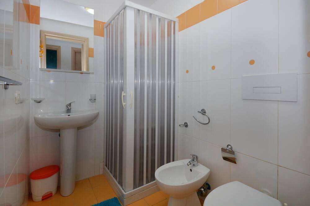 Geweldig huis met 2 slaapkamers in. in Punta Secca, Santa Croce Camerina
