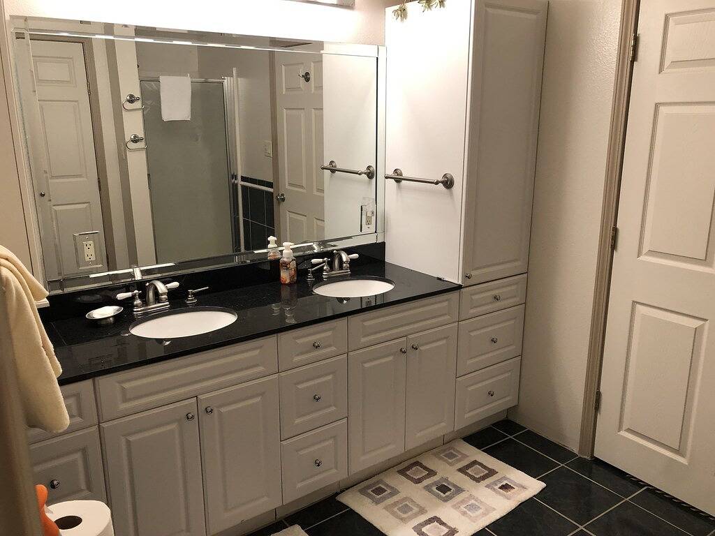 Das Cosy Cottage Lake Hamilton in Lake Ouachita