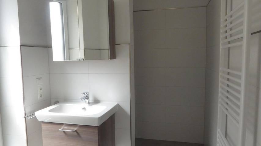 Ganze Wohnung, Moin und herzlich Willkommen im Apartment Friesland 4 in Nordseebad Dangast, Varel