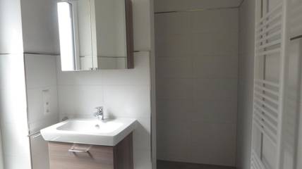 Ferienwohnung für 2 Personen in Nordseebad Dangast, Dangast, Bild 4