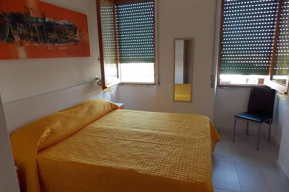 Ganze Wohnung, Cala Gonone Dorgali: Wohnung einen Steinwurf vom Meer entfernt in Cala Gonone, Dorgali