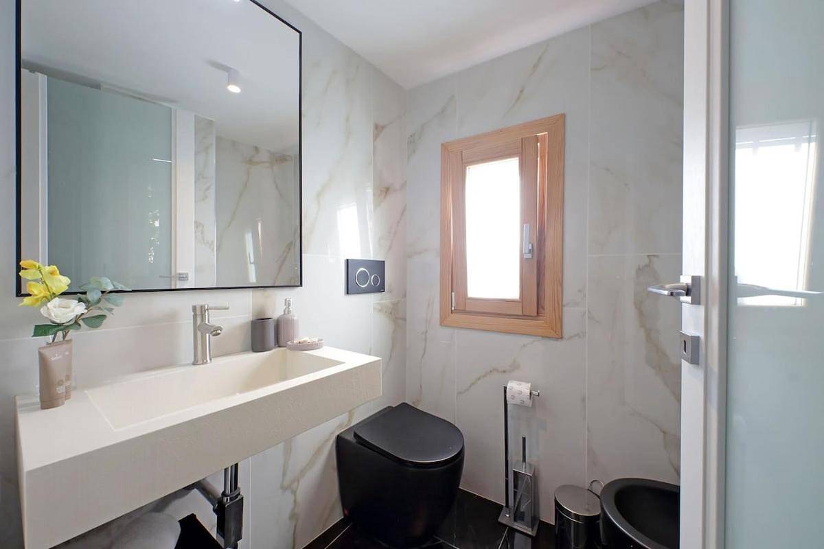 Appartamento intero, One-Bedroom Apartment in Centro di Roma, Roma