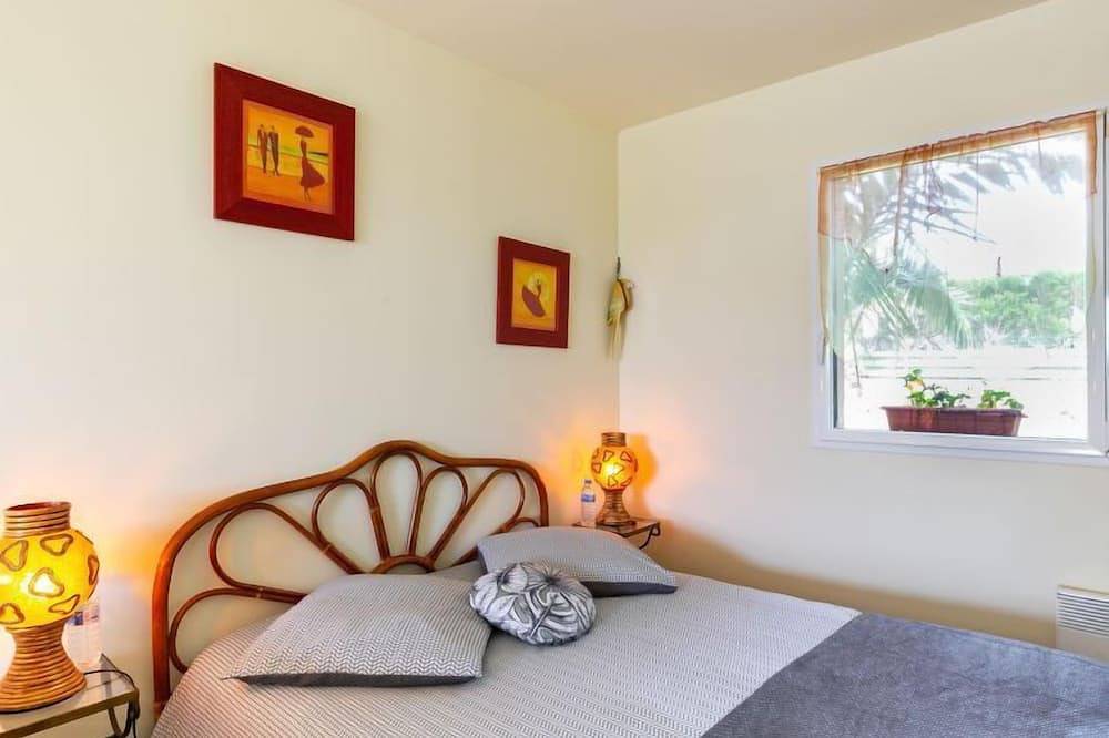 Ganze Wohnung, Studio coquet in Plougonvelin, Brest und Umgebung