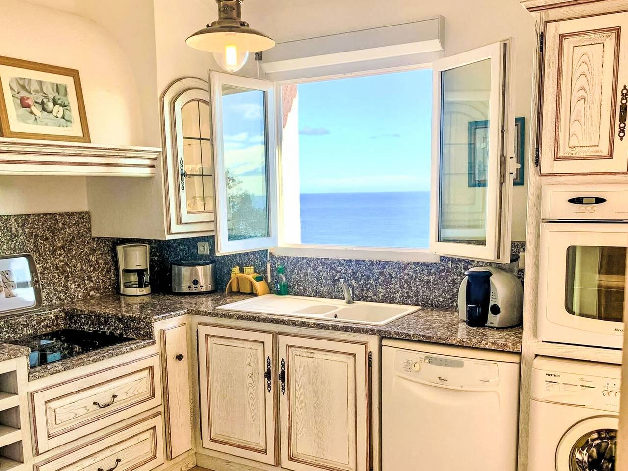 Casa Orsoni 80m² in Sari-Solenzara, Sartène e dintorni