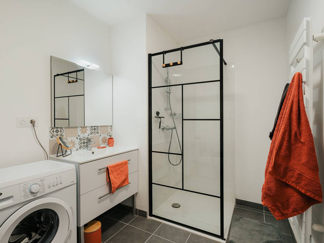 Appartement entier, Ker Eol in Cancale, Baie du Mont-Saint-Michel