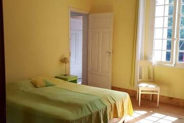 Villa pour 8 Personnes dans Labenne Océan, Labenne, Photo 1