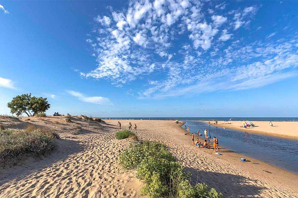 El Boticari 4 pax in el Verger, Costa Blanca