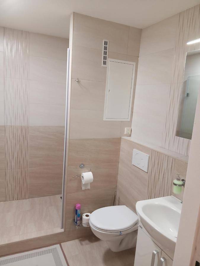 Gîte pour 2 personnes à Zlín - 2