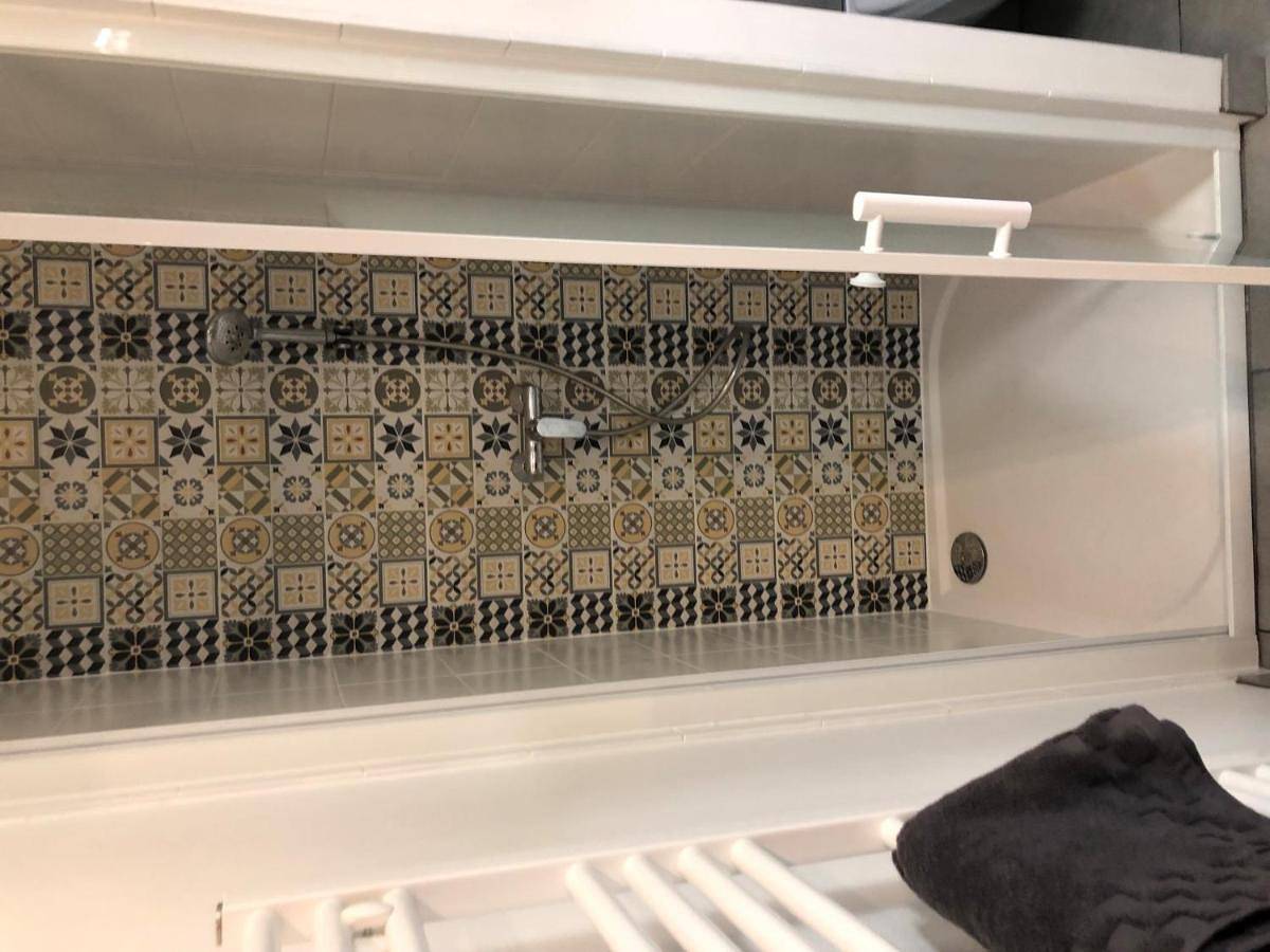 Studio quartier calme in La Roche-sur-Yon, Vallée de la Loire