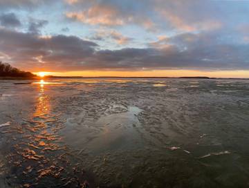 Ferienhaus für 6 Personen in Göhren-Lebbin, Fleesensee, Bild 4