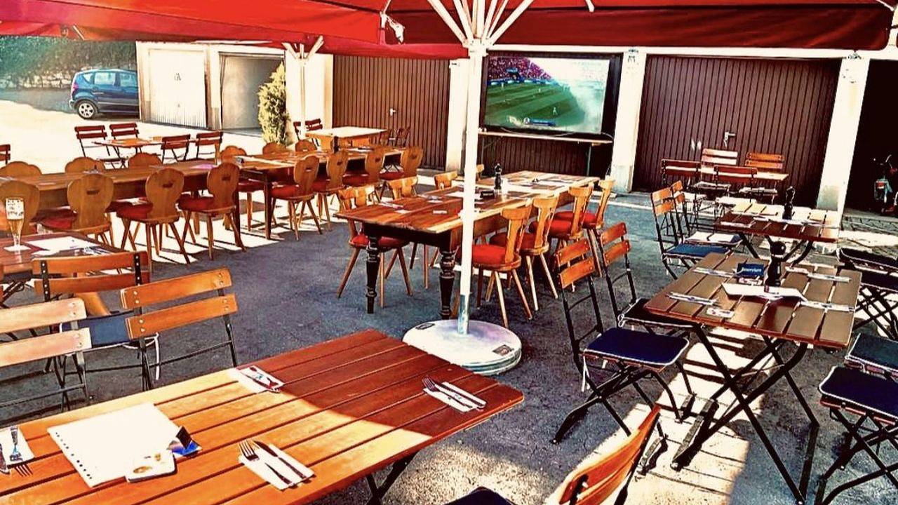 Doppelzimmer für 2 Personen in Weilheim (Baden-Württemberg) in Weilheim, Südschwarzwald