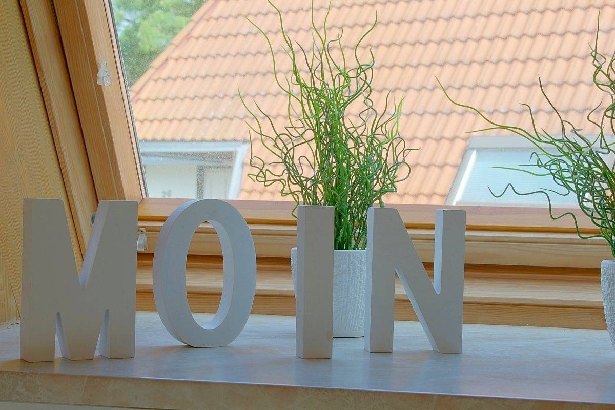 Lale Andersen 24 - Buhne 24 in Wremen, Cuxland