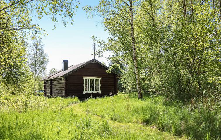 Ferienhaus für 4 Personen in Skane - 2