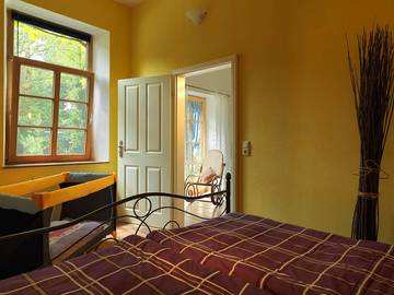 Ferienhaus für 2 Personen in Otterndorf, Metropolregion Bremen-Oldenburg, Bild 3