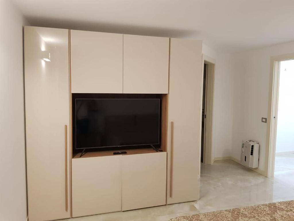 Villa Relax in Colombare, Sirmione