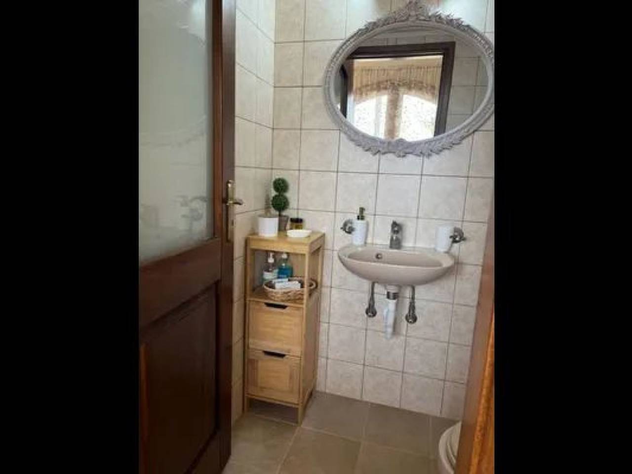 Freistehende Ferienvilla Asteria in Kalamaki (Kreta), Iraklio-Heraklion und Umgebung