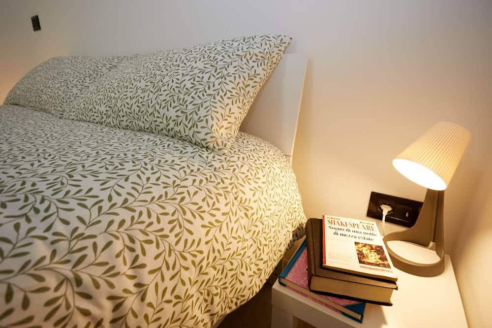 Appartamento intero, Modern apartment in Aviano, Provincia di Pordenone