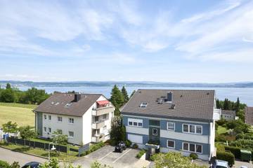 Ferienwohnung für 2 Personen in Konstanz-Litzelstetten, Konstanz, Bild 1