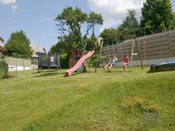Ferienwohnung für 4 Personen in Altglashütten (Feldberg), Feldberg, Bild 1