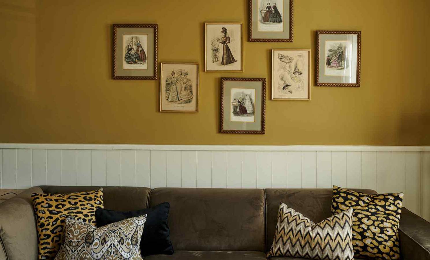 Bis Ende 2025 wird der Park über ein beheiztes Hallenbad verfügen. in Baarlo, Limburg (Niederlande)