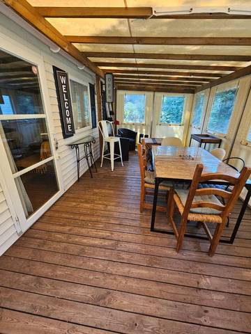 Camping pour 6 personnes à Puget-sur-Argens