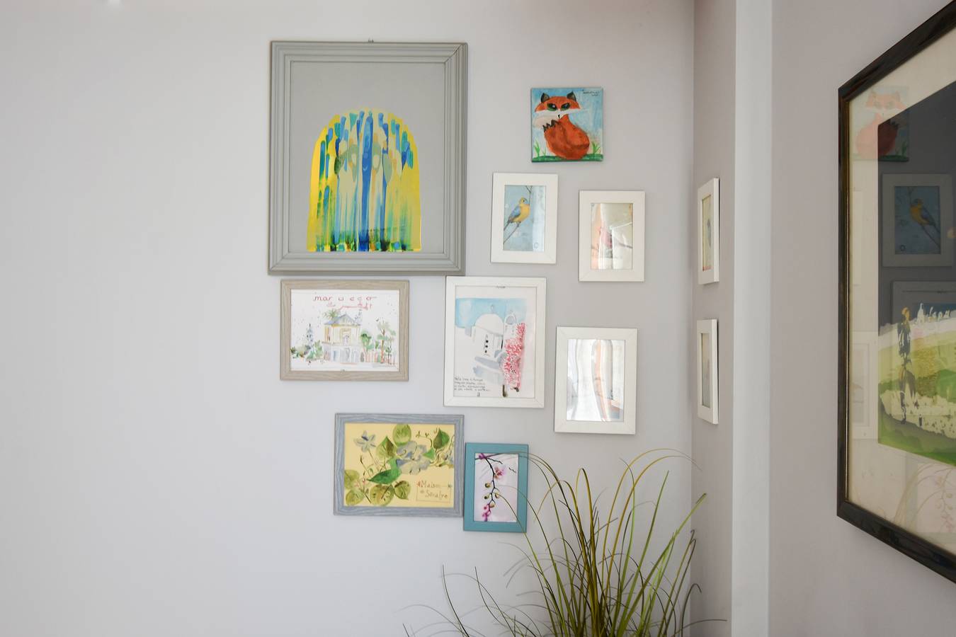 Apartamento entero, Interno 3 - Yourplace Abruzzo in Pescara, Provincia de Pescara