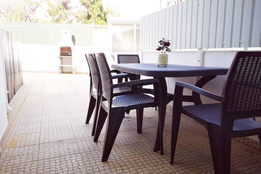 Ganze Wohnung, Meia Praia- The Little Gem Apartment in Meia Praia, Faro Distrikt