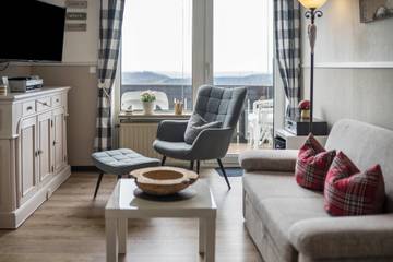 Ferienwohnung für 4 Personen in Braunlage, Westharz, Bild 3