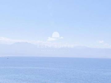 Lodge voor 8 Personen in Ajaccio, Corse-du-Sud, Afbeelding 3