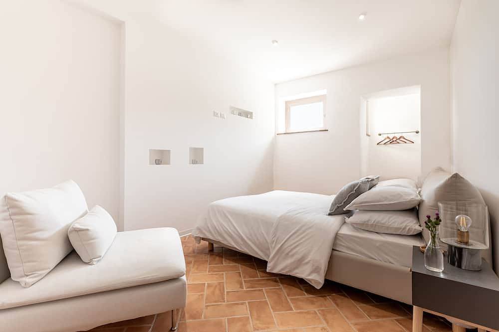 Onlangs gerestaureerde villa met verwarmd privézwembad en een prachtig uitzicht in Cingoli, Provincie Macerata