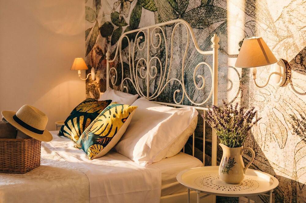 Appartamento intero, Crystal Sea Apartment by Interhome in Tancau sul Mare, Santa Maria Navarrese