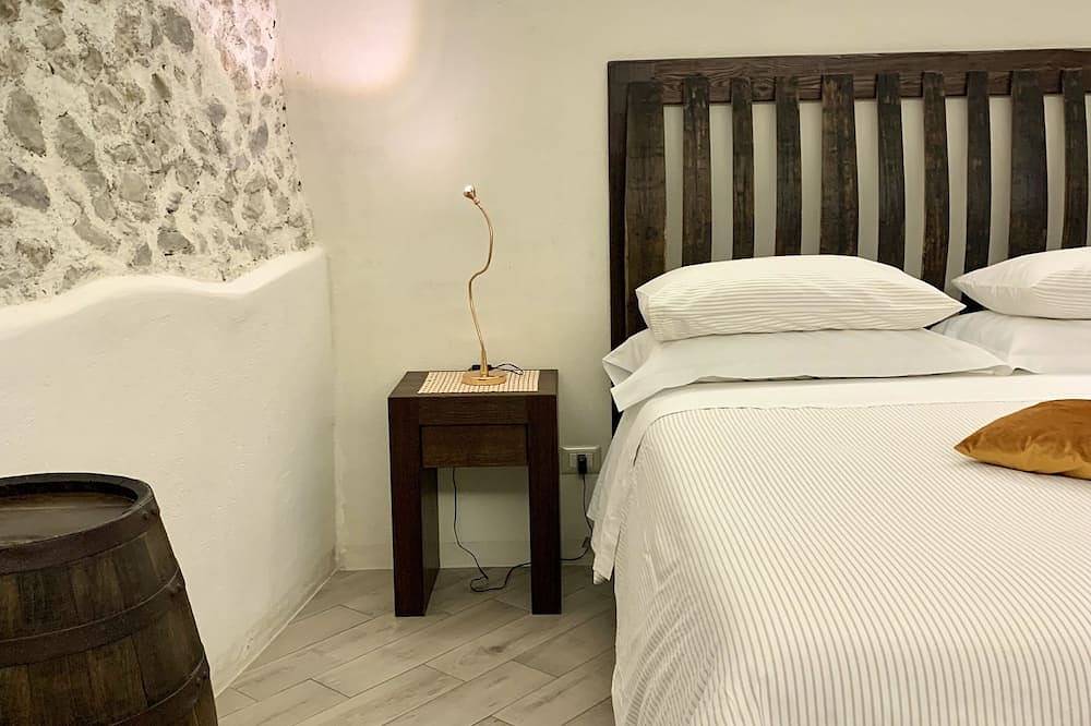 La Casa del 600 Holiday House Amalfi Coast in Tovere, Amalfikust