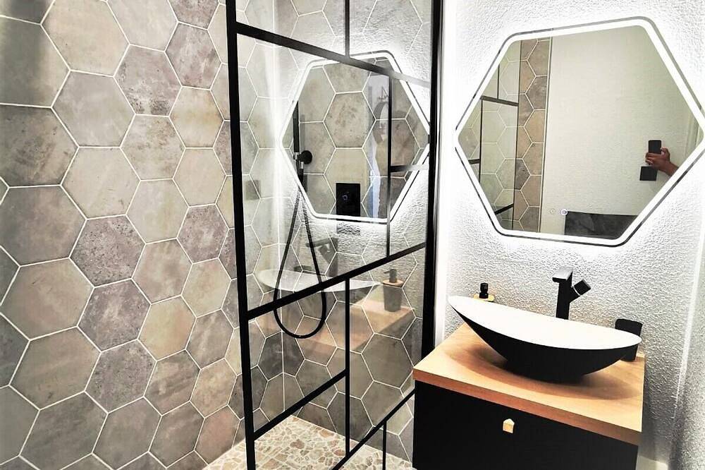 Apartamento entero, Cosy T2 ₪ Secure Residence ₪ Airbus ₪ Swimming Pool in Colomiers, Alto Garona